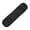 Large, variant on Breathable Back Padding Shoulder Pad Ventilated Design Prevents Sweat Accumulations Enhancing Comfort in Warm Conditions