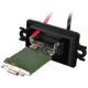 thumbnail image 3 of Resistencia del soplador del motor del calentador para Megane Ii 2002-2008 7701207717, 3 of 5