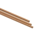 thumbnail image 2 of 1/8" 10lb 6013 Welding Rods, 2 of 6