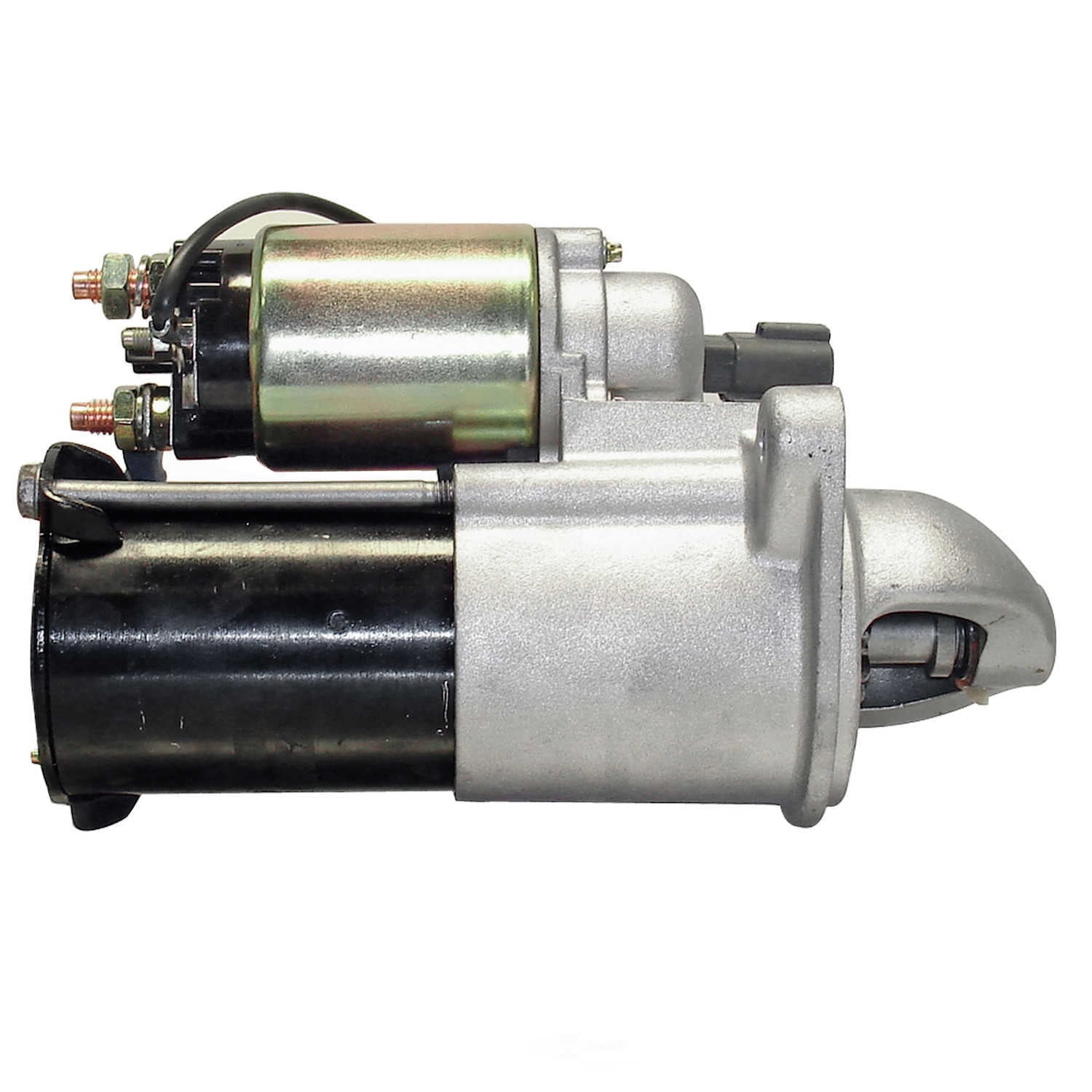FVP Professional 6749S Starter Standard