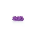 thumbnail image 3 of Amdohai 25 Pcs Cordes Yoyo en Polyester Corde Yoyo pour Balle Yoyo Réactive Non Réactive, 3 of 7