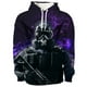 thumbnail image 3 of Sudadera con capucha Gun Game Standoff 2, ropa de calle de moda para hombre, sudadera con capucha de anime con estampado 3D, sudaderas de gran tamaño, jersey para adolescentes, 3 of 5