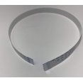 thumbnail image 5 of Cable plano caSino187 para placa base Neato Botvac (D3, D4, D5, D6 y D7), 5 of 5