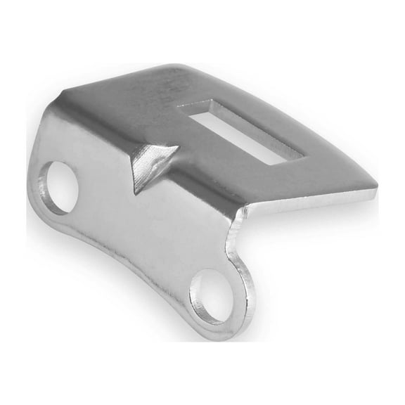 Lakewood 50361 Clutch Fork Pivot Bracket - 10" Fork