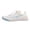 Sky Blue, variant on Barefoot Shoes Women&Men Quick Dry Non- Breathable Lightweight Water Shoes, for Unisex,for Beach Hiking Yoga Summer Outdoor Daliy Use