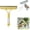 Yellow, variant on Product Category Cleaning Brush Multifunction Window Cleaning Tool with Water Spray Function for Glass Doors Showers and in Home Kitchen Car and