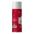 thumbnail image 3 of Lata de Nieve Artificial Holiday Time 90 g 1 Pieza, 3 of 4