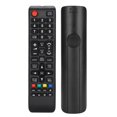 thumbnail image 1 of Sonew Télécommande Longue Distance, Télécommande, pour Samsung BN59-01189A TV Télécommande Longue Distance Sans Fil pour Maison, 1 of 11