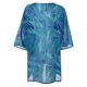 thumbnail image 5 of Traje de baño para mujer Beach Cover Up Shirt Bikini Beachwear Bañarse en la playa Cárdigan Pompotops  lopia1000344, 5 of 8