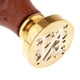 thumbnail image 5 of 插座整理器 插座支架 支架 套筒存储支架 1/2 英寸 1/4 英寸 3/8 norte, 5 of 9