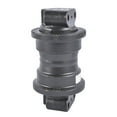 thumbnail image 2 of GELUOXI Bottom Track Roller 127-3806 for Caterpillar E70B 307B 307C 307D 307SSR 308B SR 308E 308E2, 2 of 11