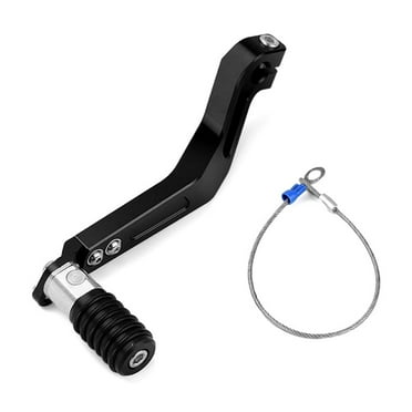 thule 934 easyfold xt