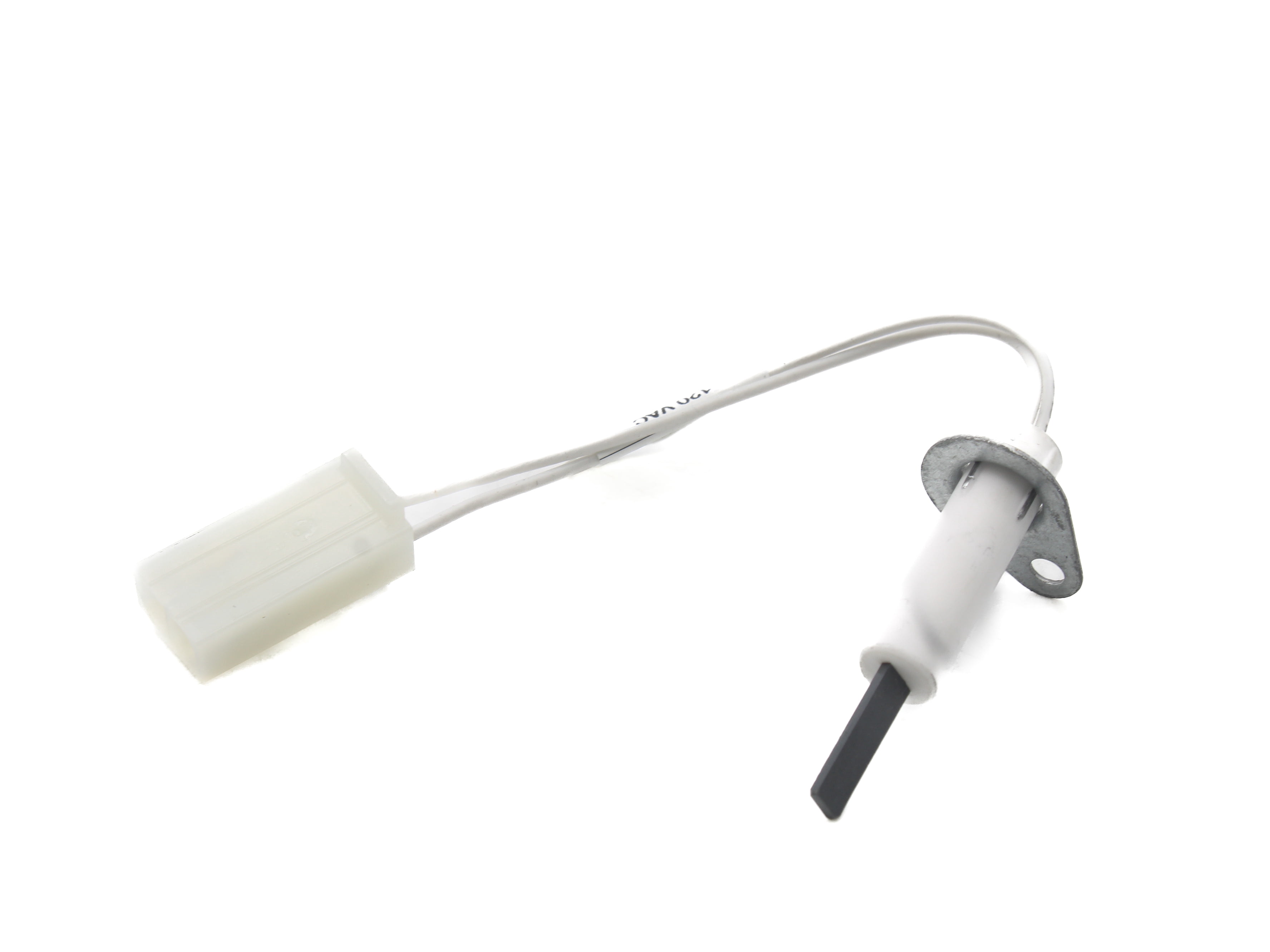 IGN0152 Trane Ignitor Nitrate 120V OEM IGN0152