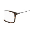 thumbnail image 3 of Lentes Oftálmicos Carrera 205 581 Carrera Carrera 205, 3 of 3
