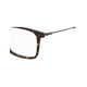 thumbnail image 3 of Lentes Oftálmicos Carrera 205 581 Carrera Carrera 205, 3 of 3