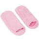 thumbnail image 5 of Calcetines de Spa ANGGREK Reutilizables de Gel de Aceite Esencial, 5 of 8
