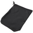 thumbnail image 4 of Shisuyan Rearview Mirror Guard Black Electric Vehicle Users 2Pcs 12.97X10.61X1.97in, 4 of 8