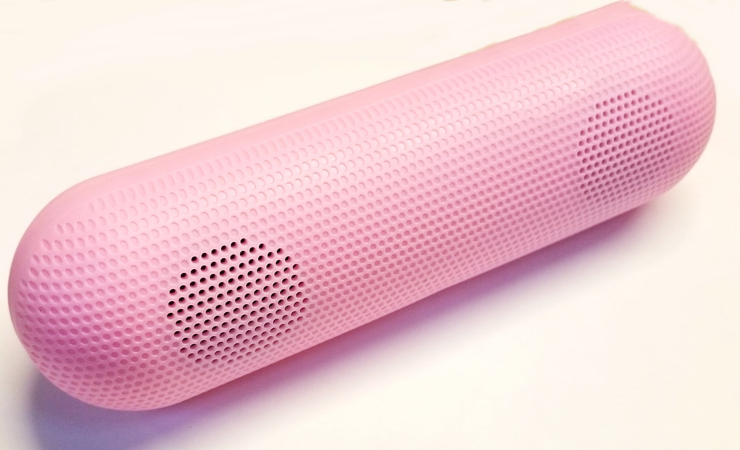 vivitar get loud bluetooth speaker