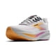 thumbnail image 1 of Zapatillas de Running Neutras Brooks Ghost 17 para Mujer, 6.5 Estrechas, 1 of 6