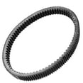 thumbnail image 1 of Drive Belt For Kawasaki Brute Force 750 KVF750 4X4 4X4i 2012 2013 2016-2021, 1 of 1