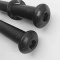 thumbnail image 3 of facefd Elliptical Machine Bolts Home Gym Accessories Durable for Sports Bikes Left, 3 of 9