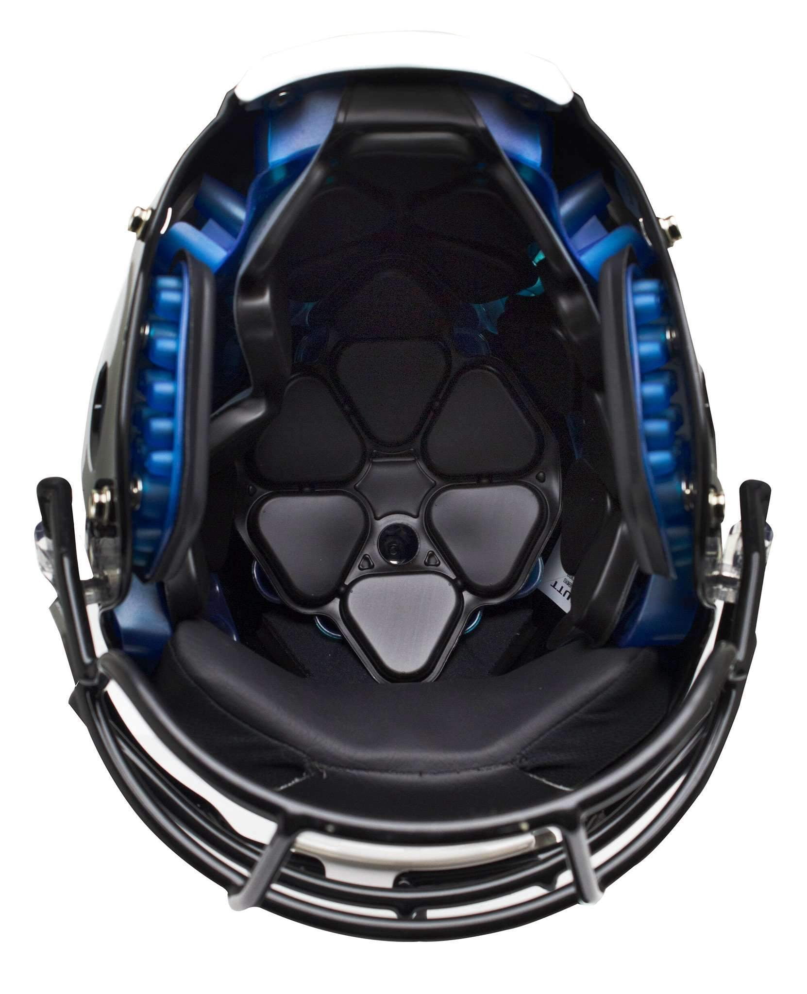 Schutt Adult Vengeance Z10 With Titanium Mask All Colors & Sizes