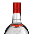 thumbnail image 3 of Licor de Agave El Compadre Tamarindo Picante 1 L, 3 of 3