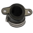 thumbnail image 3 of Intake Manifold For Polaris ATP/Magnum/Trail/Boss/Blazer325/330 3087050 carburetor intake pipe, 3 of 5