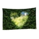 thumbnail image 2 of Tapiz de pared 3D de fondo para pared, tela de secado rápido, toalla de picnic, 200 x 150 cm 200x150cm, 2 of 9