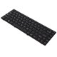 thumbnail image 5 of Teclas De Teclado De Repuesto ANGGREK 84 Teclas, 5 of 8