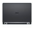 thumbnail image 4 of Restored Dell Latitude E5470 Laptop Intel i5 Dual Core Gen 6 8GB RAM 256GB SSD Windows 10 Professional 64 Bit (Refurbished), 4 of 7