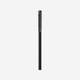 thumbnail image 4 of Máscara de pestañas Essence Lash Princess slim brush long & curl waterproof 12 ml, 4 of 6