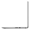 thumbnail image 7 of Premium 2020 Dell Inspiron 15 7000 7573 2 in 1 Business Laptop I 15.6" FHD IPS Touchscreen I 8th Gen Intel Quad-Core i5-8250U I 8GB DDR4 256GB SSD I Backlit KB MaxxAudio USB-C HDMI Win 10, 7 of 7