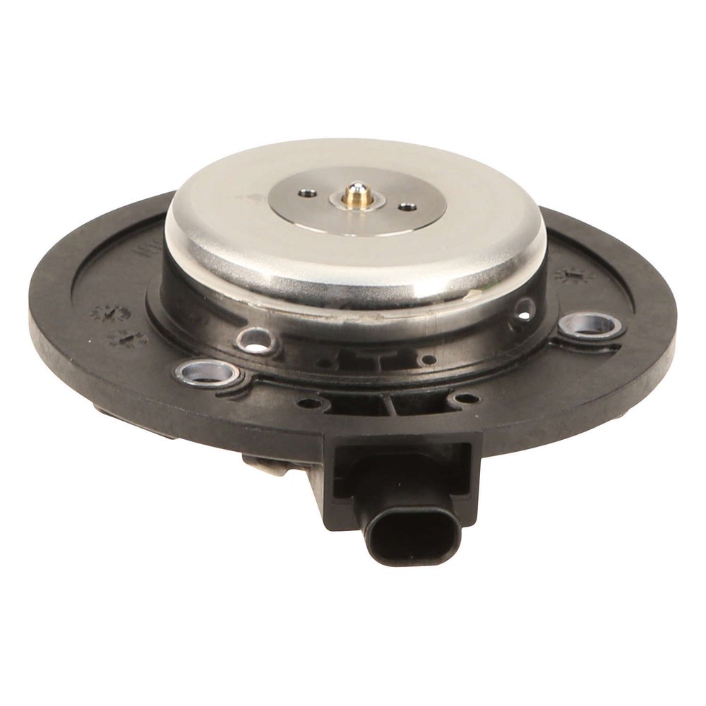 Pierburg Camshaft Adjuster