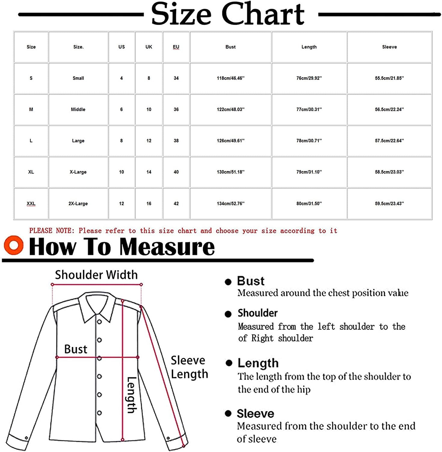 Women's Casual Lace Long Sleeve Patchwork V-Neck Pullover Heart Print T-shirt Tops Plus Size Blouses Shirt Dressy for Fall
