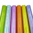 pmars-permanent-self-adhesive-vinyl-pack-mixed-colorful-holographic