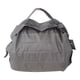 thumbnail image 1 of Bolso de compras cuadrado plegable de protección ambiental de gran capacidad de doble cara Wmkox8yii  HFSH151, 1 of 1