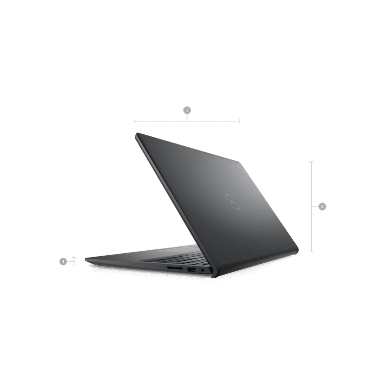 Dell Inspiron 15 3520 15.6'' FHD Display Intel Core i3-1215U Dell Inspiron 15 3520 15.6'' FHD Display Intel Core i3-1215U