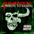 thumbnail image 1 of Gdansk - Tribute To Danzig Played By Grand Massive, 1 of 3