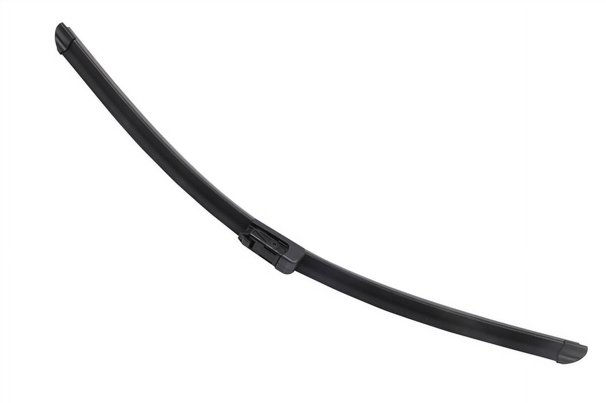 ACDelco GM Original Equipment 19432579 Driver Side Windshield Wiper Blade