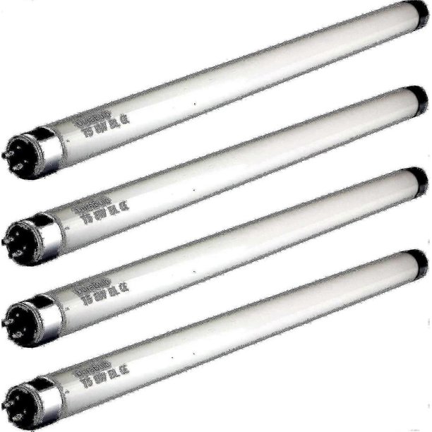 Ventosas de alta resistencia, 4 piezas con ganchos, ventosa mejorada para amarre de camping para automóvil, accesorio para lona de camping con gancho de seguridad, potente potencia, compatible con azu