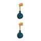 thumbnail image 3 of Bearachild Soporte de ventosa Elenxs Soporte de baño Soporte de baño universal desmontable Type3 NO3, 3 of 6