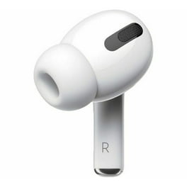 Apple Single Replacement Right AirPod 2nd Generation A2032 Walmart