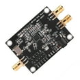thumbnail image 4 of ADF4351 Development Board, RF Signal Source Frequency Synthesizer 35M to 4.4GHz with Upper Computer Control Software for Signal Generation and Frequency Sweep, 4 of 7