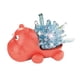 thumbnail image 2 of Kit educativo de cultivo de cristales para niños, actividades creativas, juguetes para niños Hipopótamo, 2 of 8