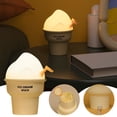 thumbnail image 1 of Aqestyerly Dumpling Press Mold Homemade Wrapper Shaping Kitchen Efficiency Steamed Buns, 1 of 9
