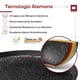 thumbnail image 4 of Bateria de Cocina MasterStone Blanco ULTRACHEF, Juego de Sartenes Antiadherentes Alemán Libre de PFOA, Set de Sartenes, Ollas de Cocina y Utensilios para Cocinar, 12 Pzs, 4 of 8