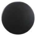 thumbnail image 5 of Mesa Lateral Gocce Negro Kessa Muebles, 5 of 5