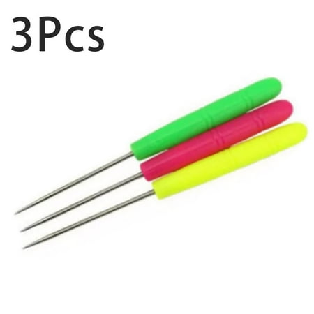 

New Fondant Icing Biscuit Exhaust Needles Cookie Painting Mixing Needle Cake Decorating 3D Modelling