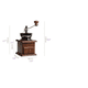 thumbnail image 2 of Molino Manual para Café LabG RT141, 2 of 4